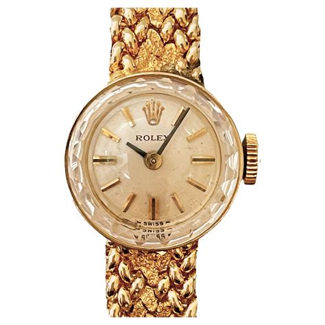 1960 women's rolex watch|1960 women s Rolex watches.